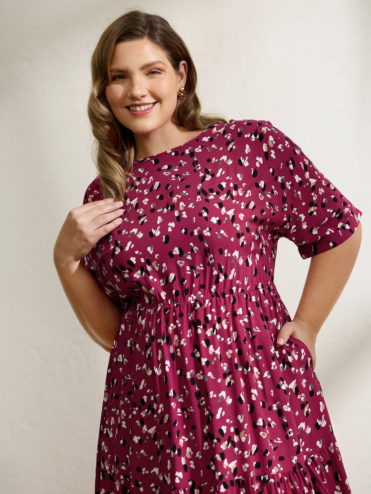 56990767-14cb-48dd-a8c7-676123f4aee8