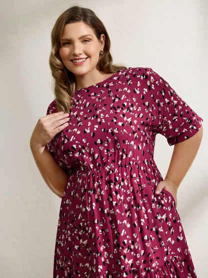 56990767-14cb-48dd-a8c7-676123f4aee8