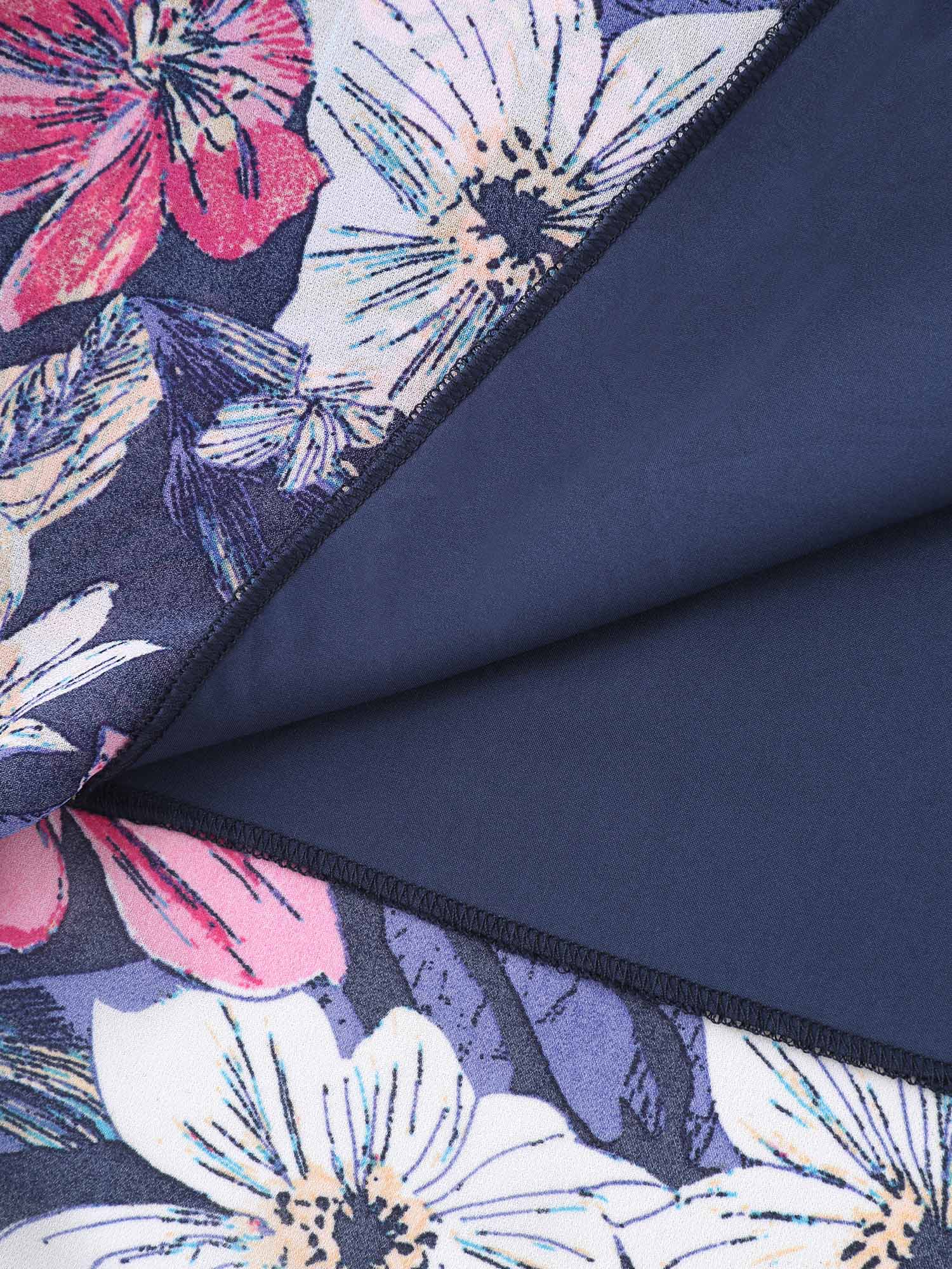 ca3327ae-a98f-42b3-ae08-0ee035637a7a