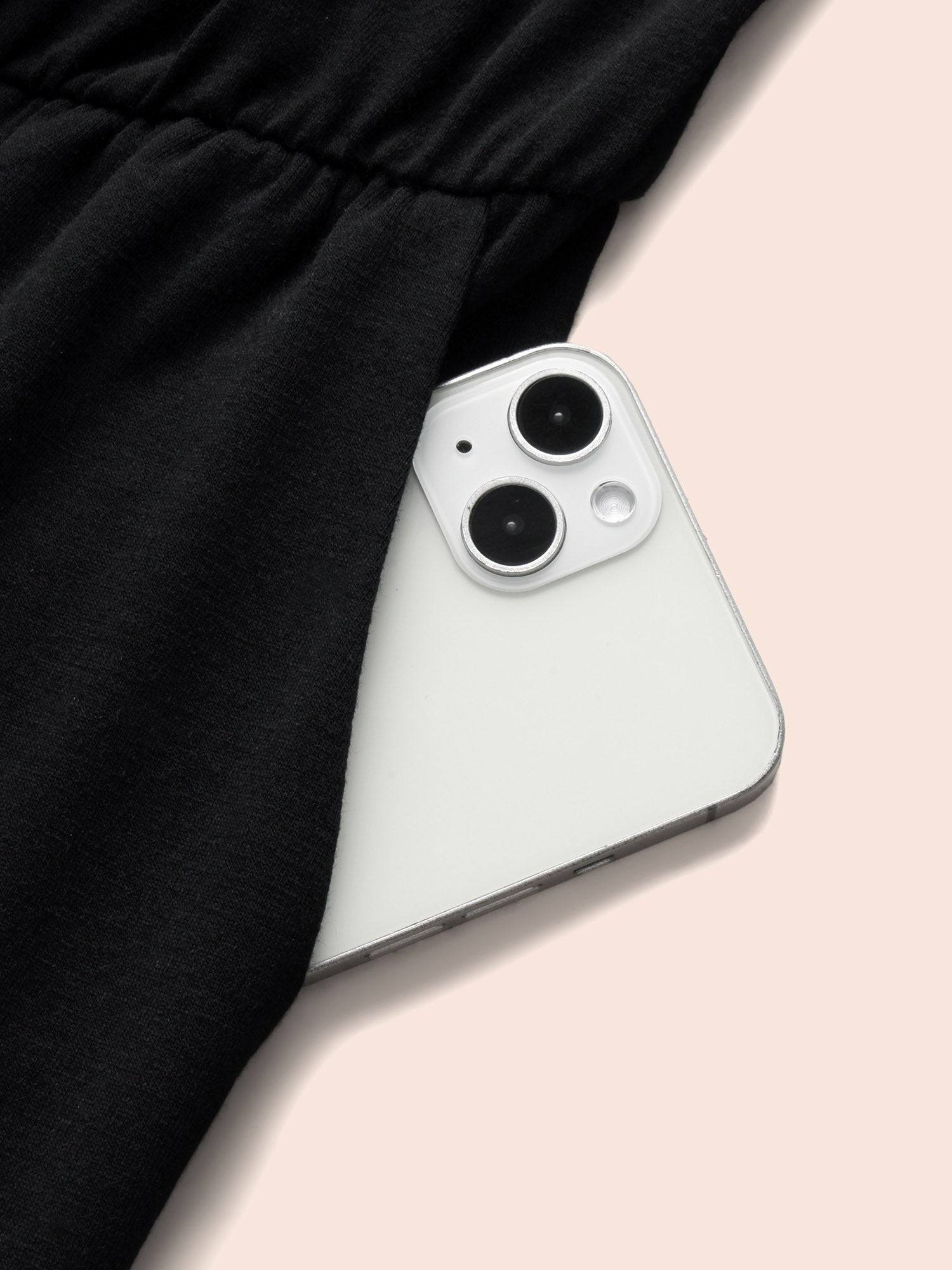 78a76100-b0e8-403d-a4ca-9aff54338c42