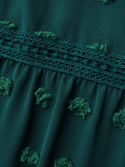 d712f4d0-fa43-42b0-a0ff-89fd8cb95008