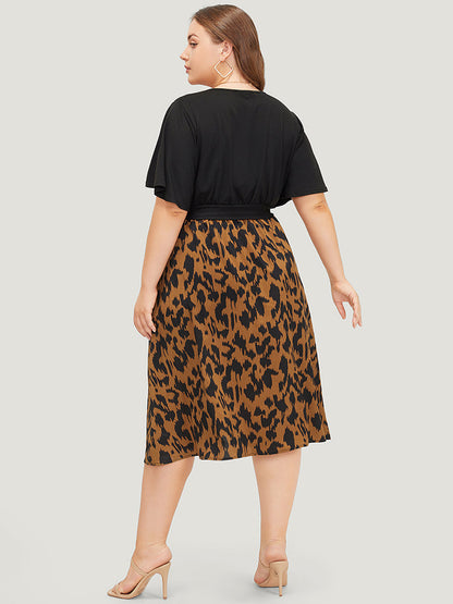 5a3bf817-7d0d-4d16-a147-9f5a43b0c1dd