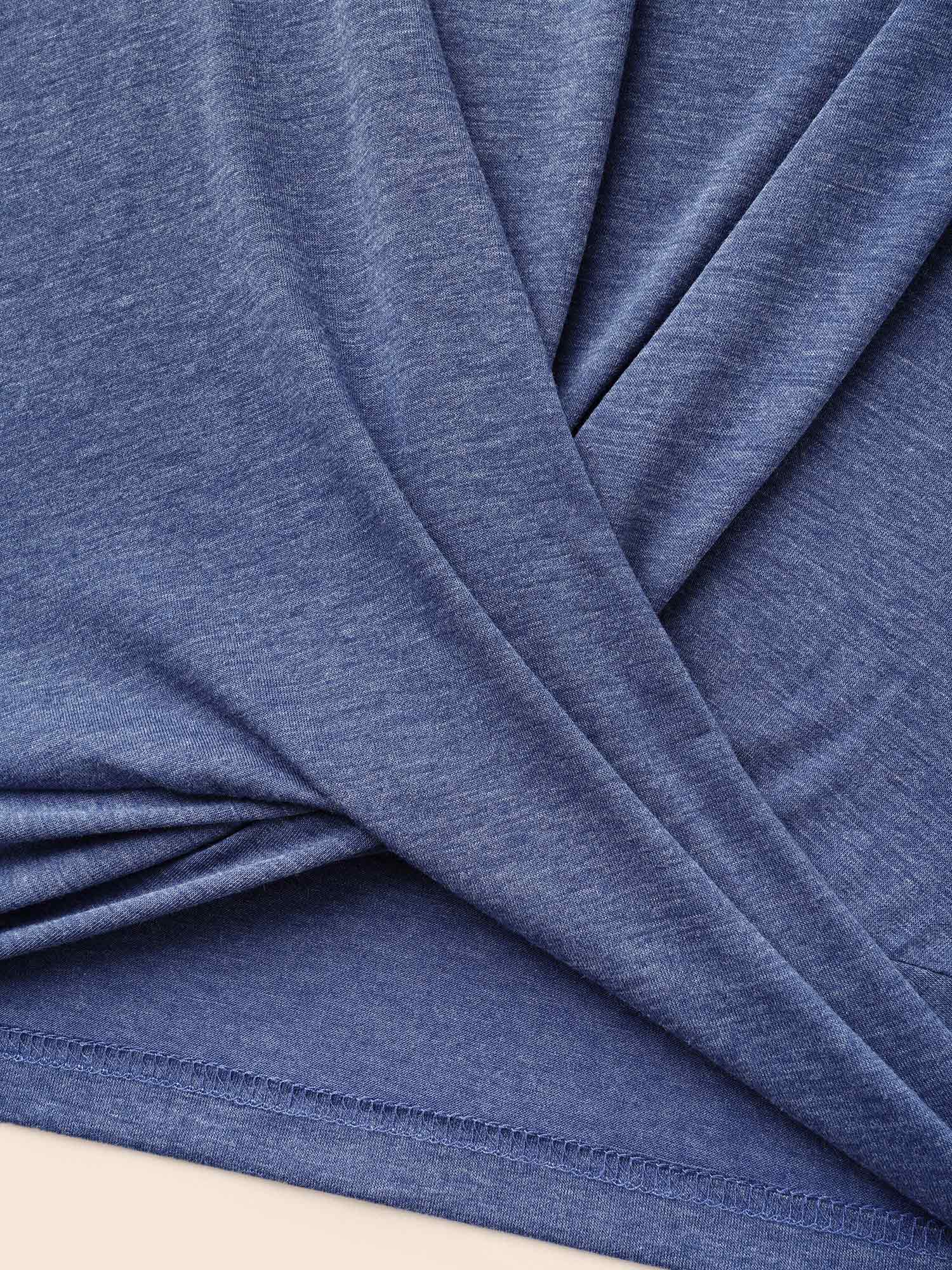 11237386-45b2-4c2d-ab9e-245c2eb4adc2