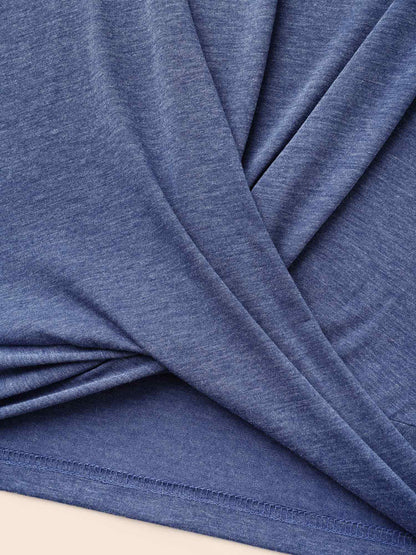 11237386-45b2-4c2d-ab9e-245c2eb4adc2