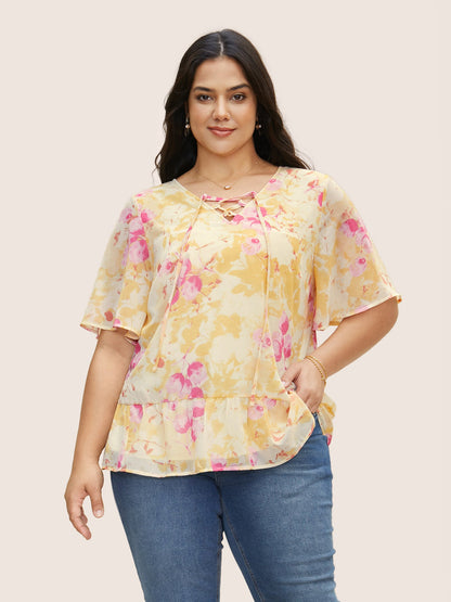 b632f019-ae11-4039-a826-b179232a192c