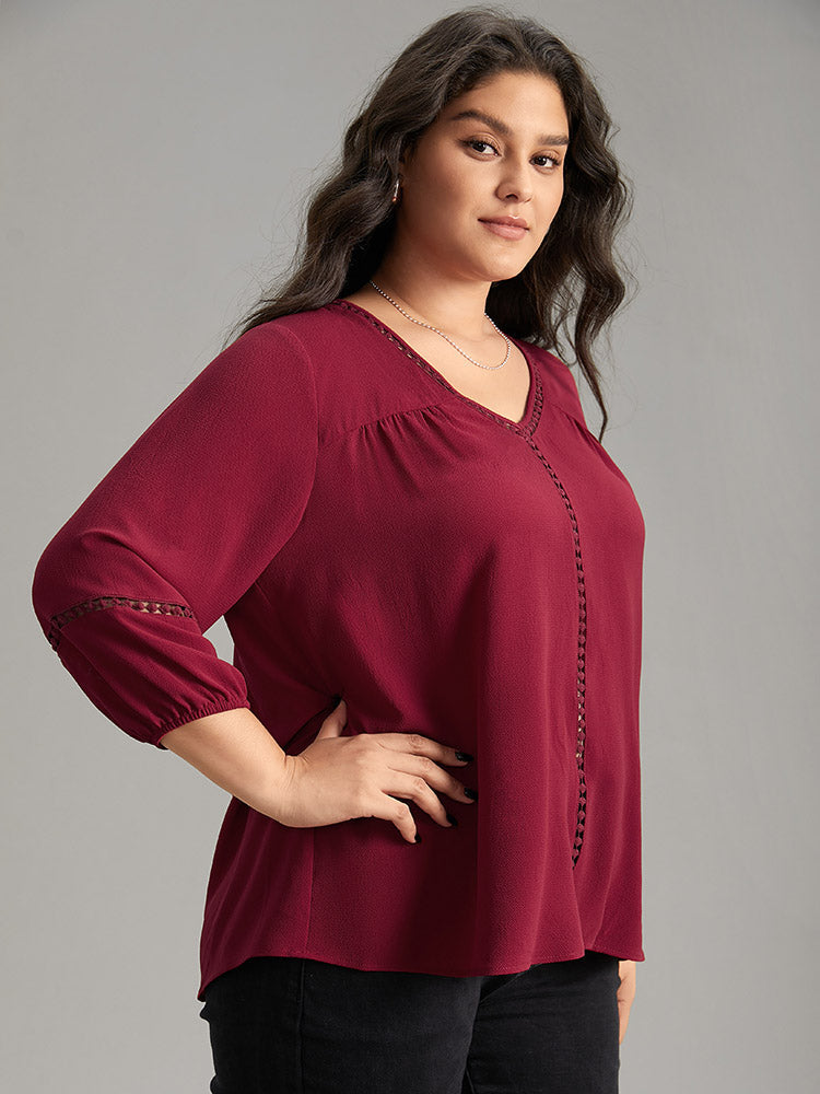 b6643ae0-b06a-4cf6-b827-72cf9359b914