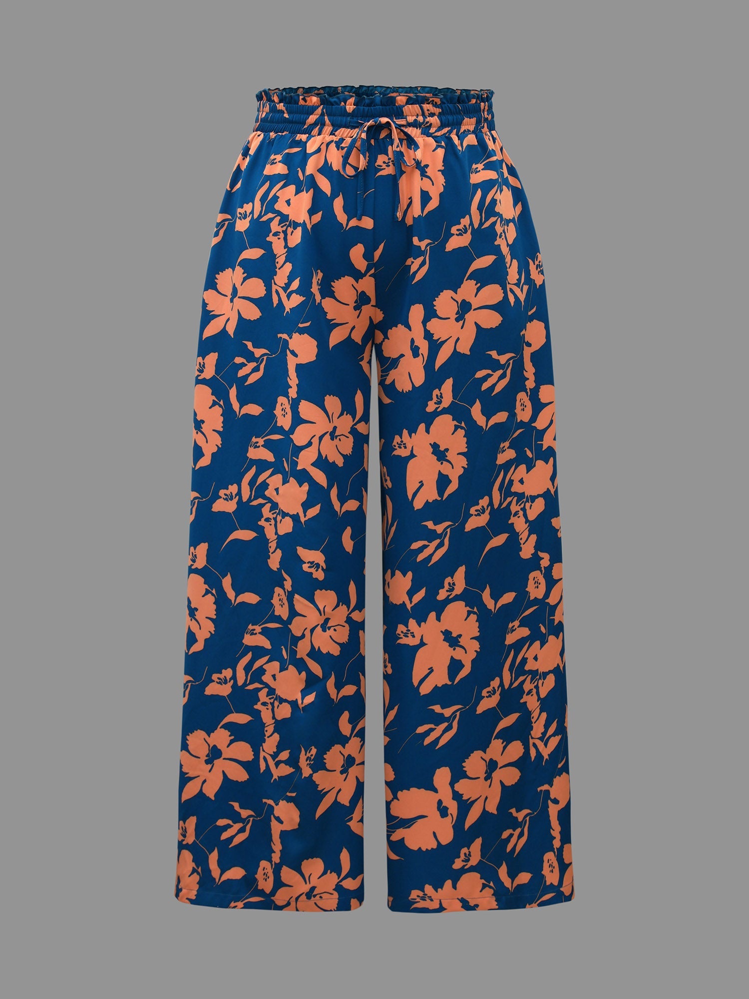 67f34f37-e51b-409f-bb7c-329f172404b9