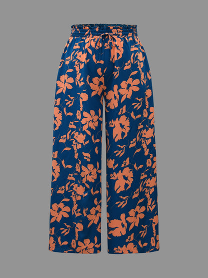 67f34f37-e51b-409f-bb7c-329f172404b9