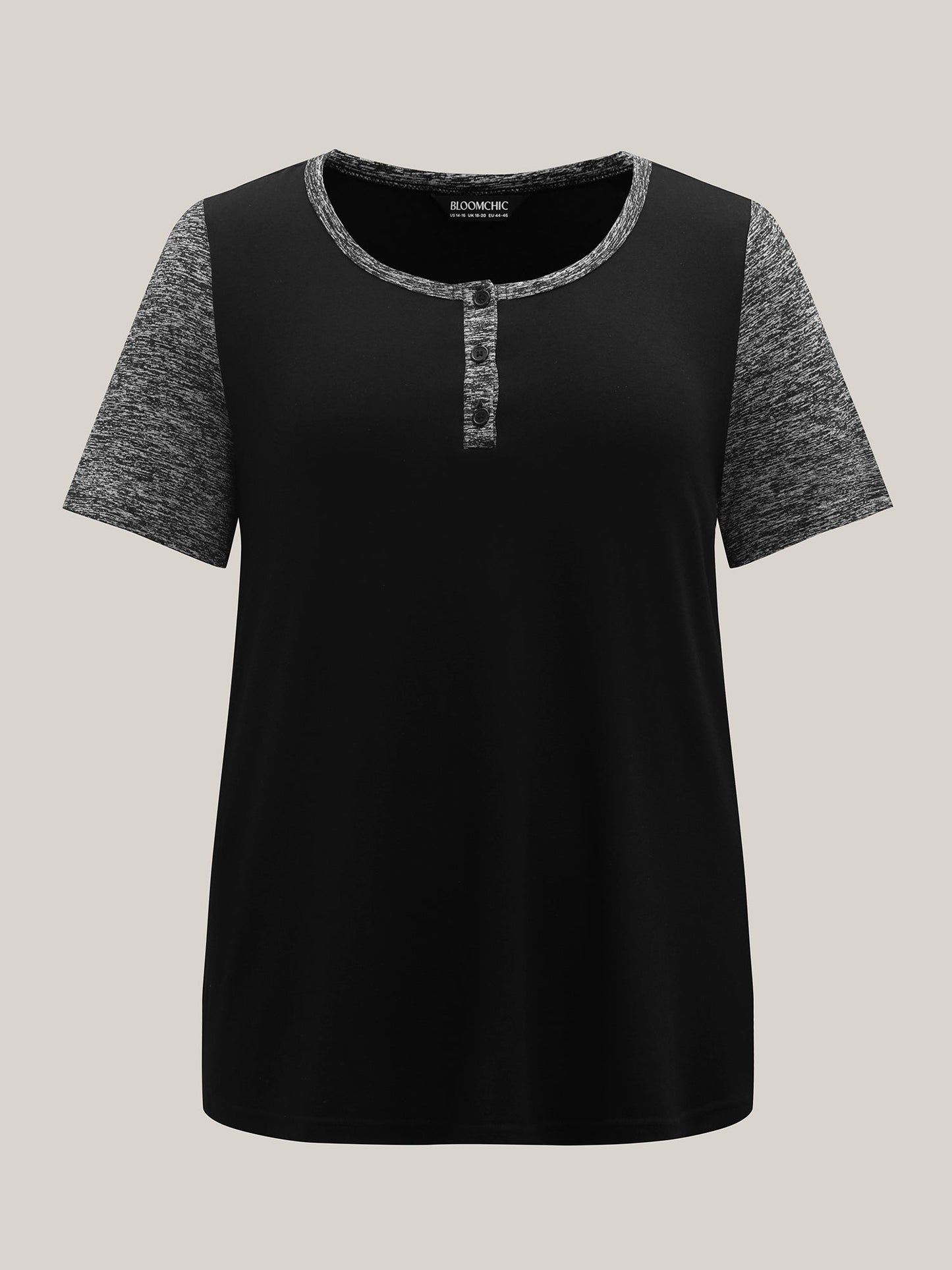 b4b6ebec-2e6e-49a5-8876-cb94744aaabf