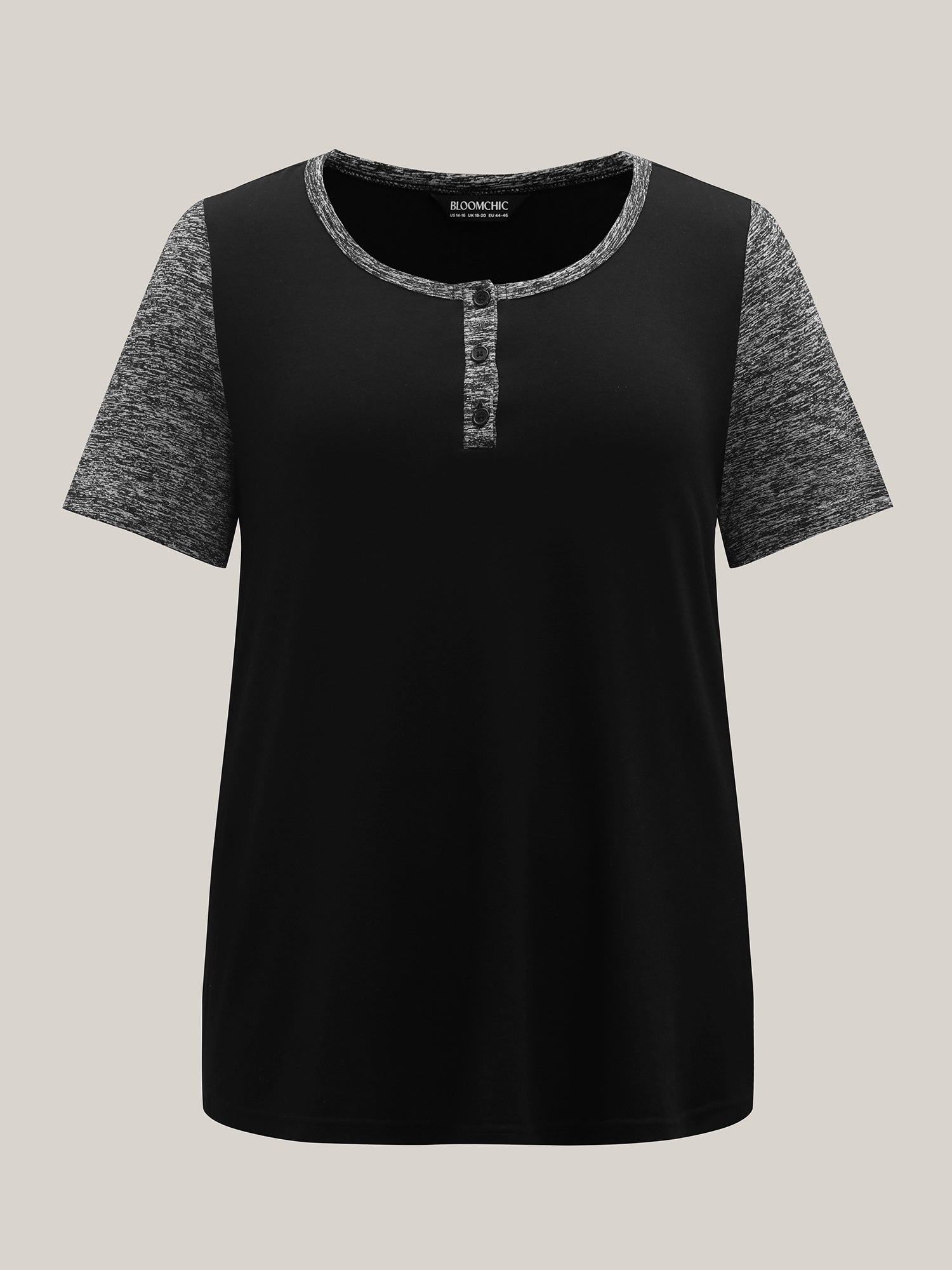 b4b6ebec-2e6e-49a5-8876-cb94744aaabf