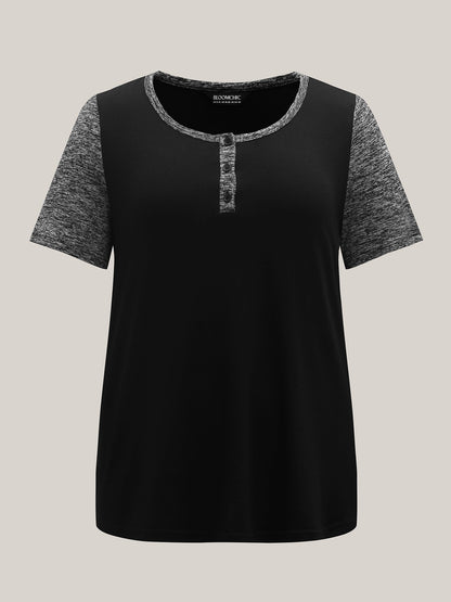 b4b6ebec-2e6e-49a5-8876-cb94744aaabf