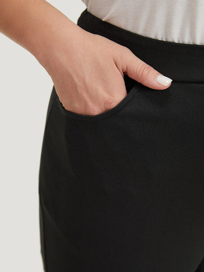 dafeced5-f15b-4c34-865b-298d7331b610