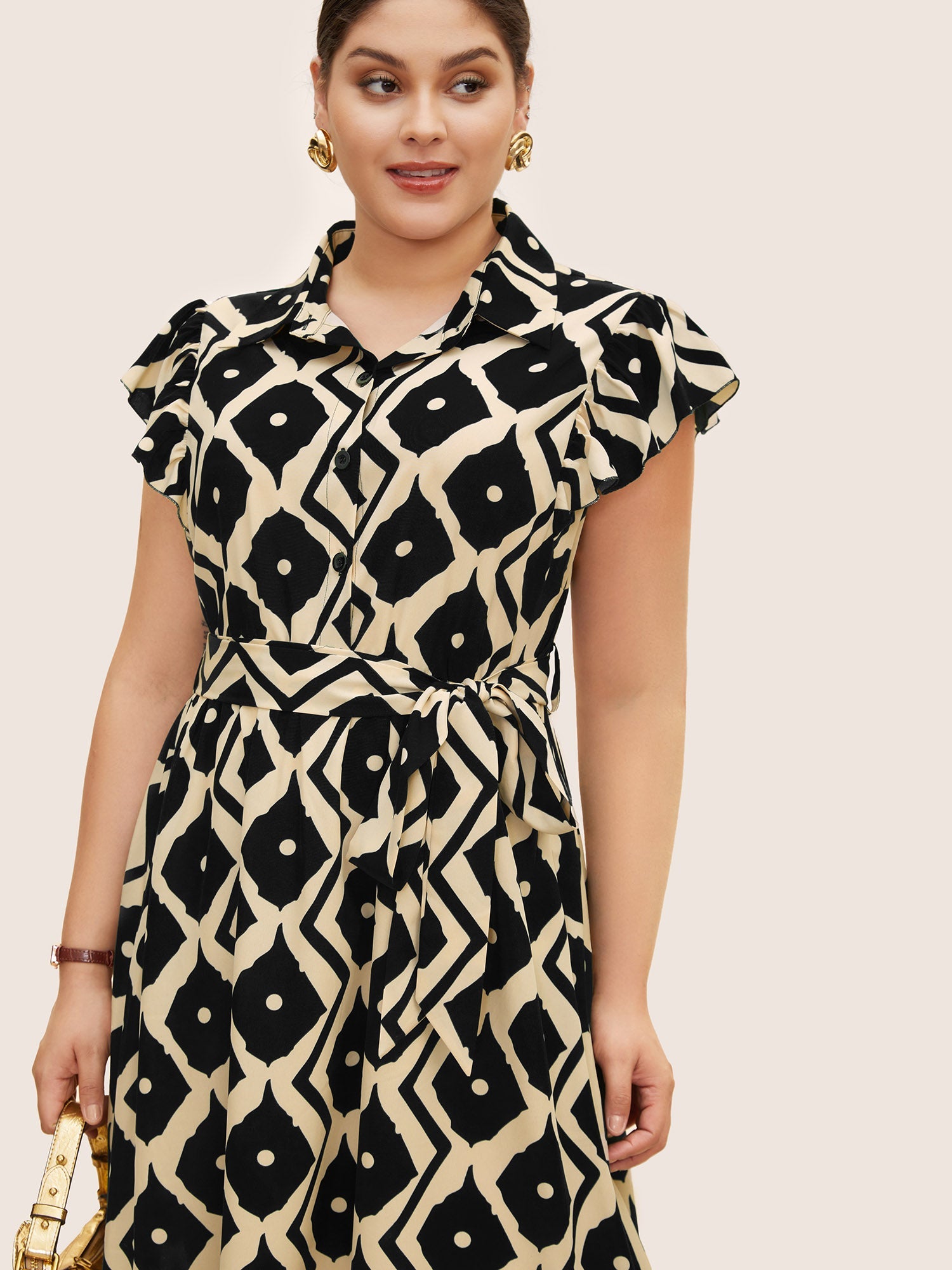 b39bc37a-d866-4346-bbe3-b3c16d201b05