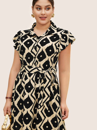 b39bc37a-d866-4346-bbe3-b3c16d201b05