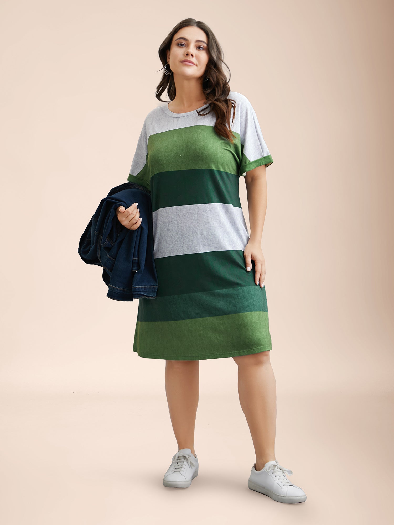 c2d89909-7f69-468a-b9d1-a497663f050e