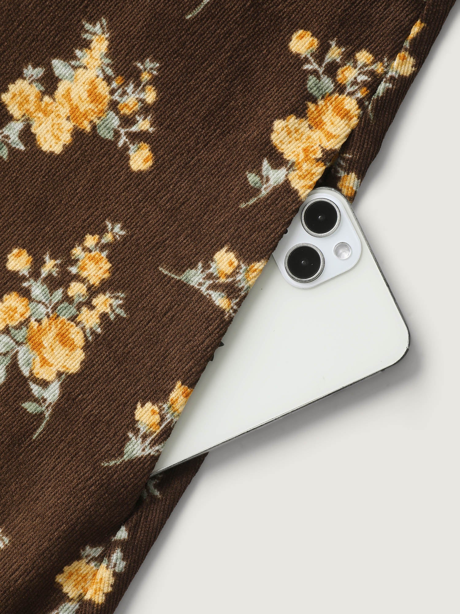 a66dc225-afb7-47db-8c92-0568b323a3ed