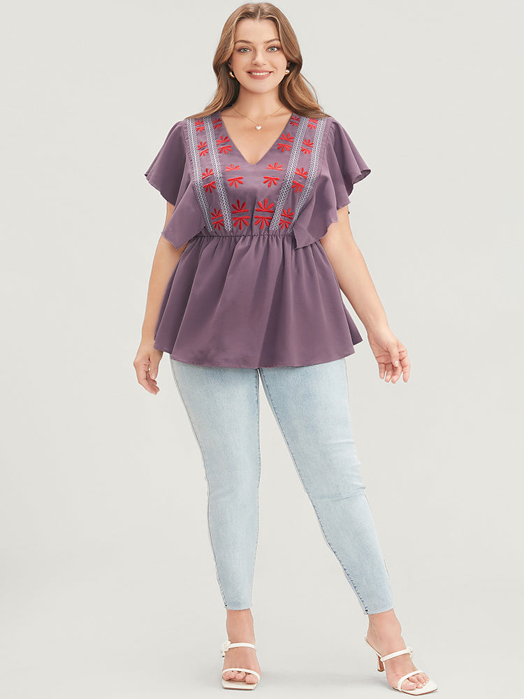 f596c1ce-af3e-4521-b950-54211e5a2e94