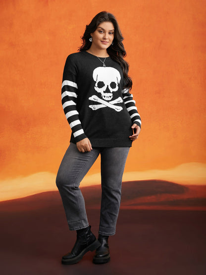 94f17930-e017-433a-963b-c13a6b616680