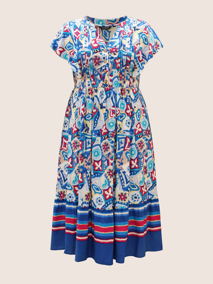 2b016e0f-b1d5-4009-99c7-98c9c62131cd