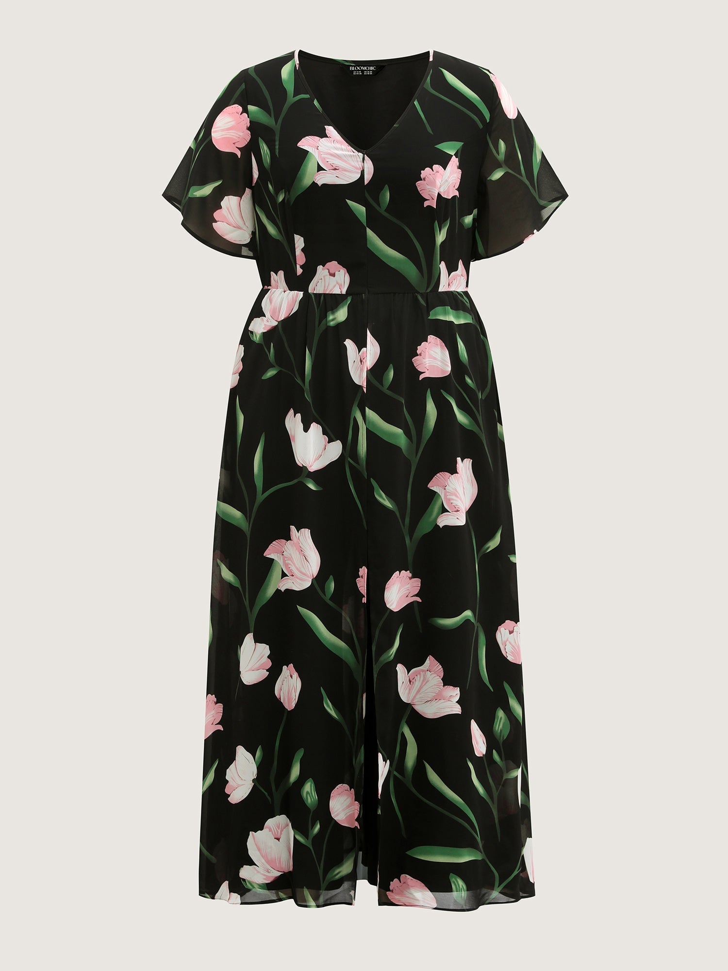 f1c5e2a6-71e0-4af3-be3b-a66f07e43483