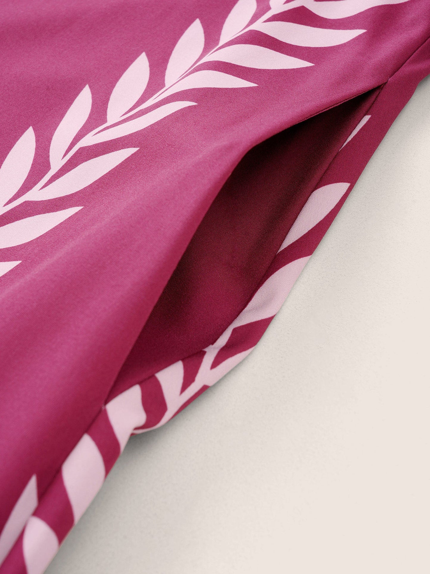 6365cca1-068e-40e0-8878-862d17378ae2