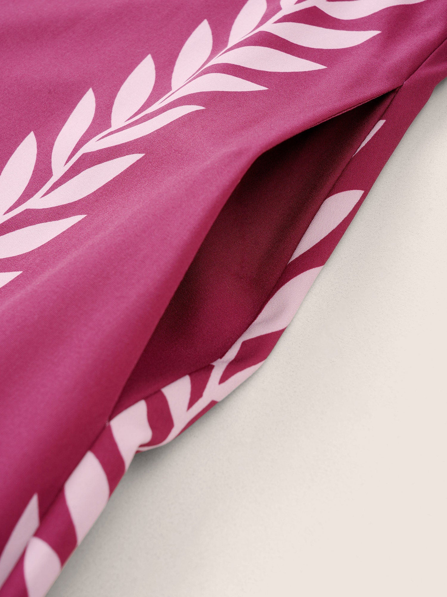 6365cca1-068e-40e0-8878-862d17378ae2