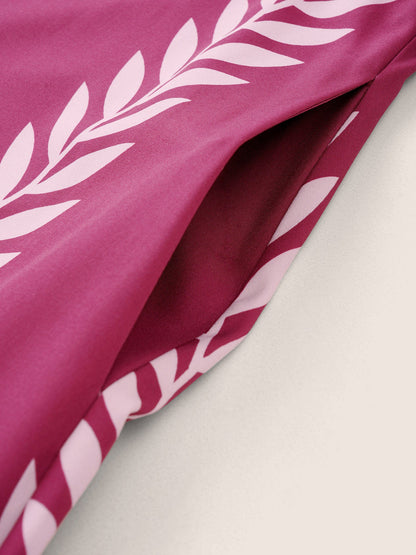 6365cca1-068e-40e0-8878-862d17378ae2