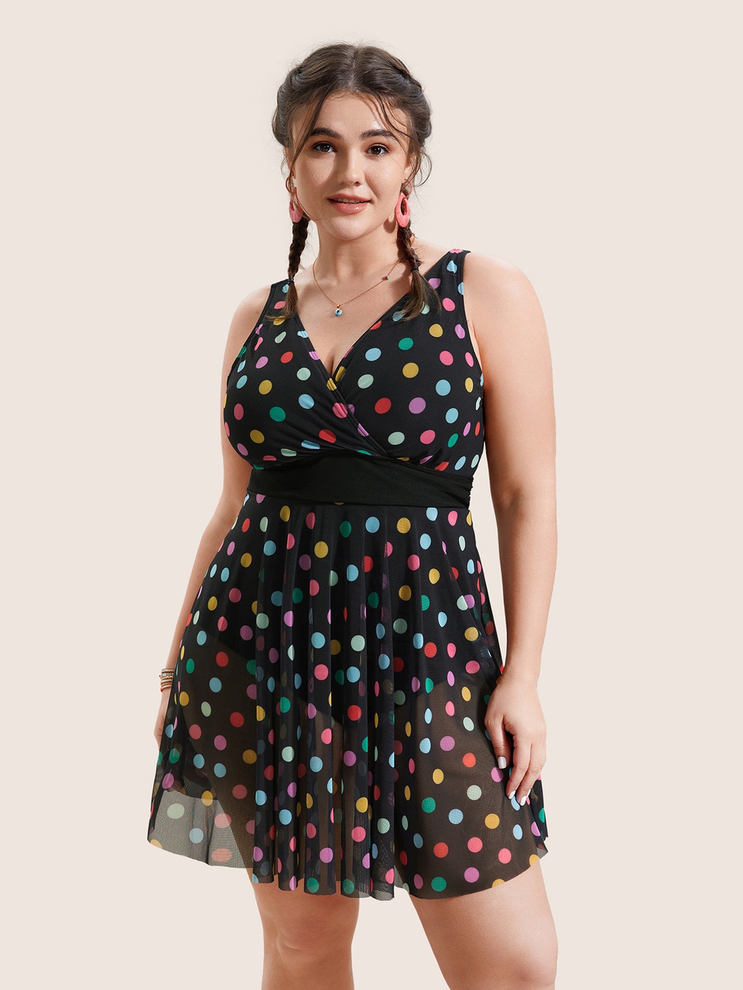 21c07b82-0992-4174-a8c7-746802086009