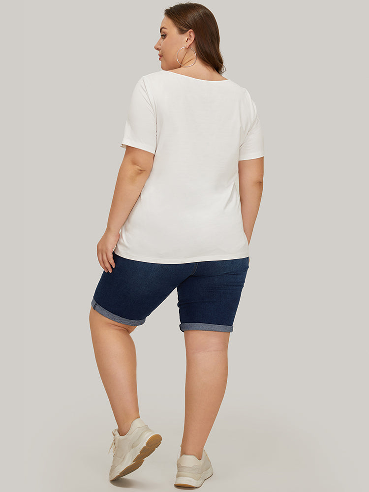 a2944a64-49ba-4fe5-ae67-a57f7a968627