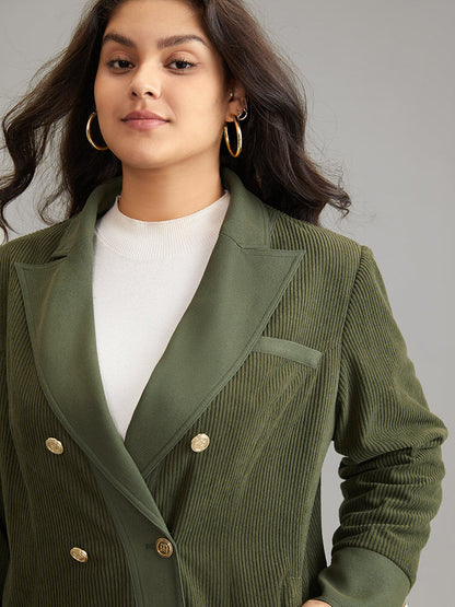 64057b9b-a754-4b47-9eec-df57009be57a