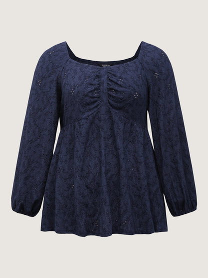 d79a4381-b263-42b3-9fa3-2a42c5dc3feb