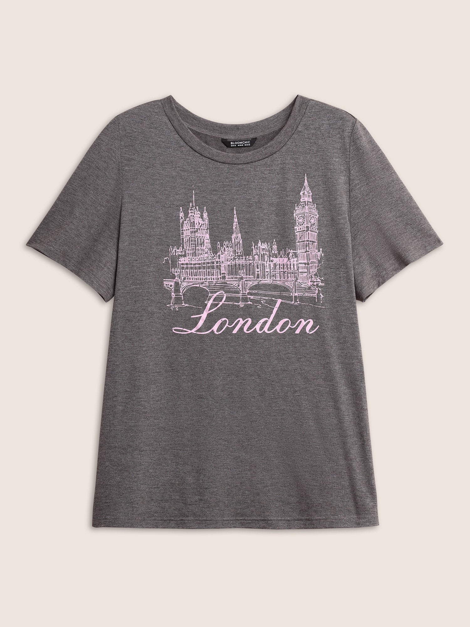 2f64f61f-fc75-4217-90f3-eaa45926fbab