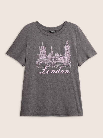 2f64f61f-fc75-4217-90f3-eaa45926fbab