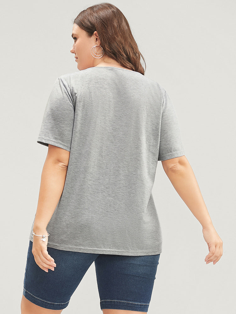 4fdf6f34-43d3-46ea-a3da-a2172e377d5c