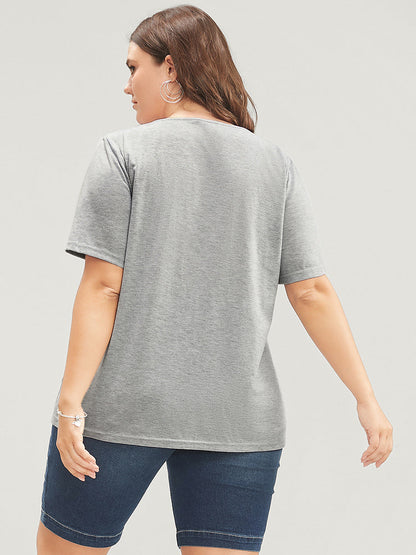 4fdf6f34-43d3-46ea-a3da-a2172e377d5c