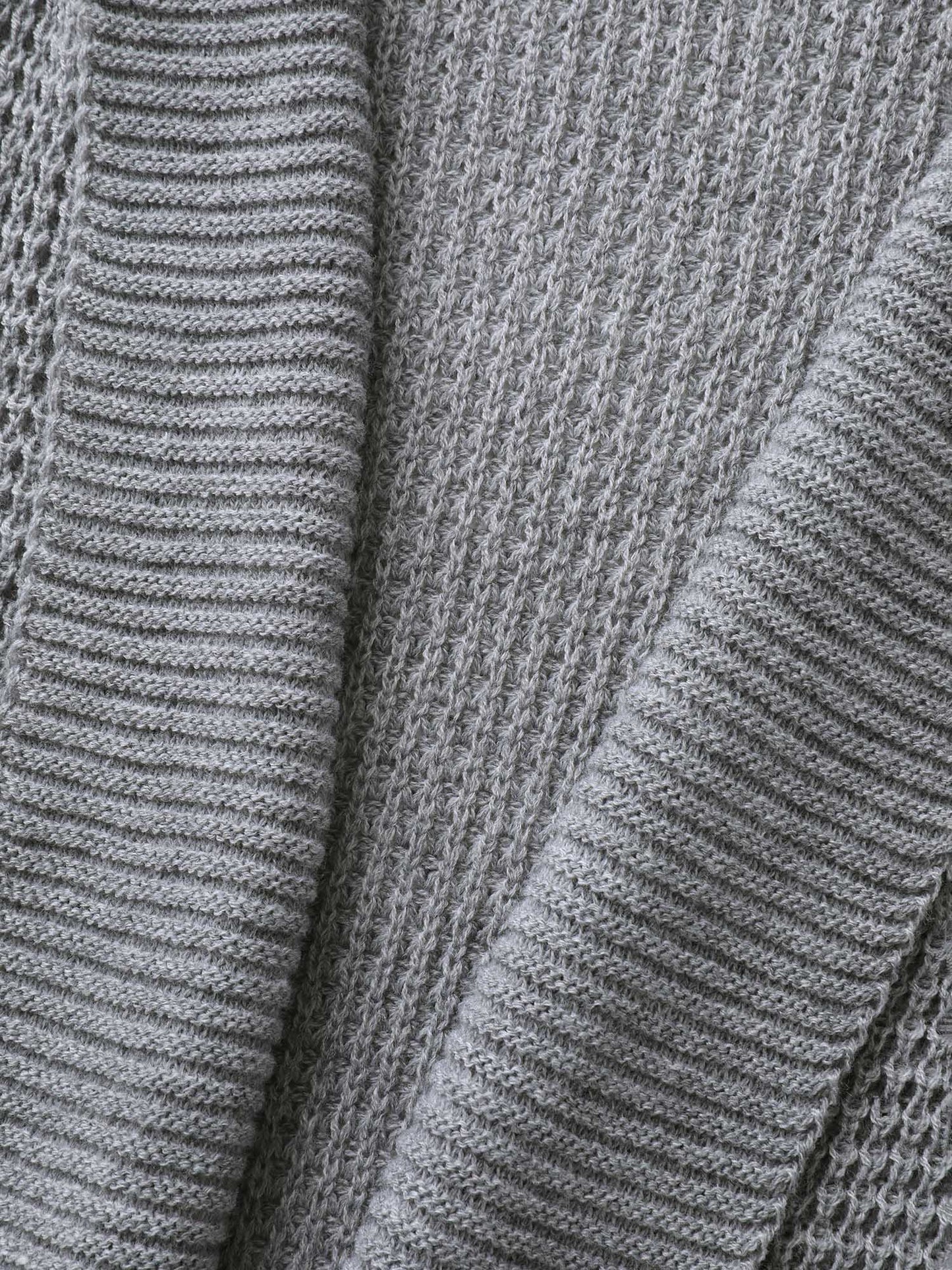 d470bbec-be06-4926-aef4-2ef87ad8cf64