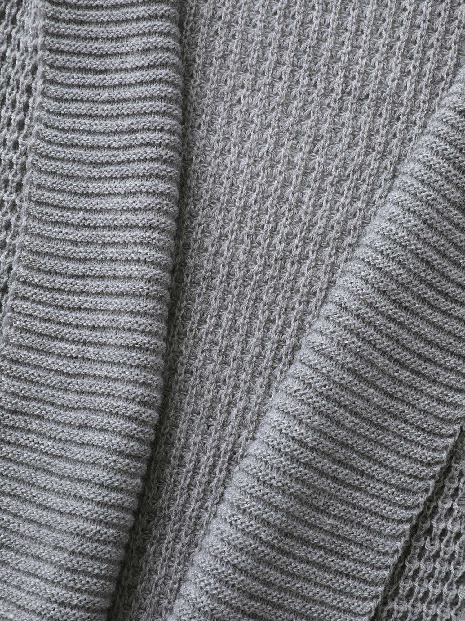 d470bbec-be06-4926-aef4-2ef87ad8cf64