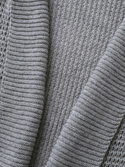 d470bbec-be06-4926-aef4-2ef87ad8cf64