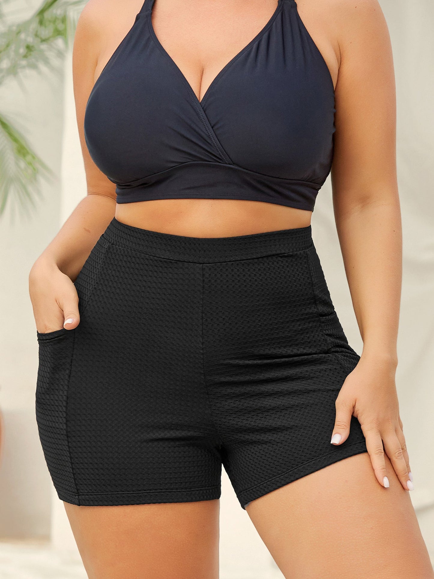 a204ec1a-6ae8-4c4d-a8c4-7dcbf60fc8cd