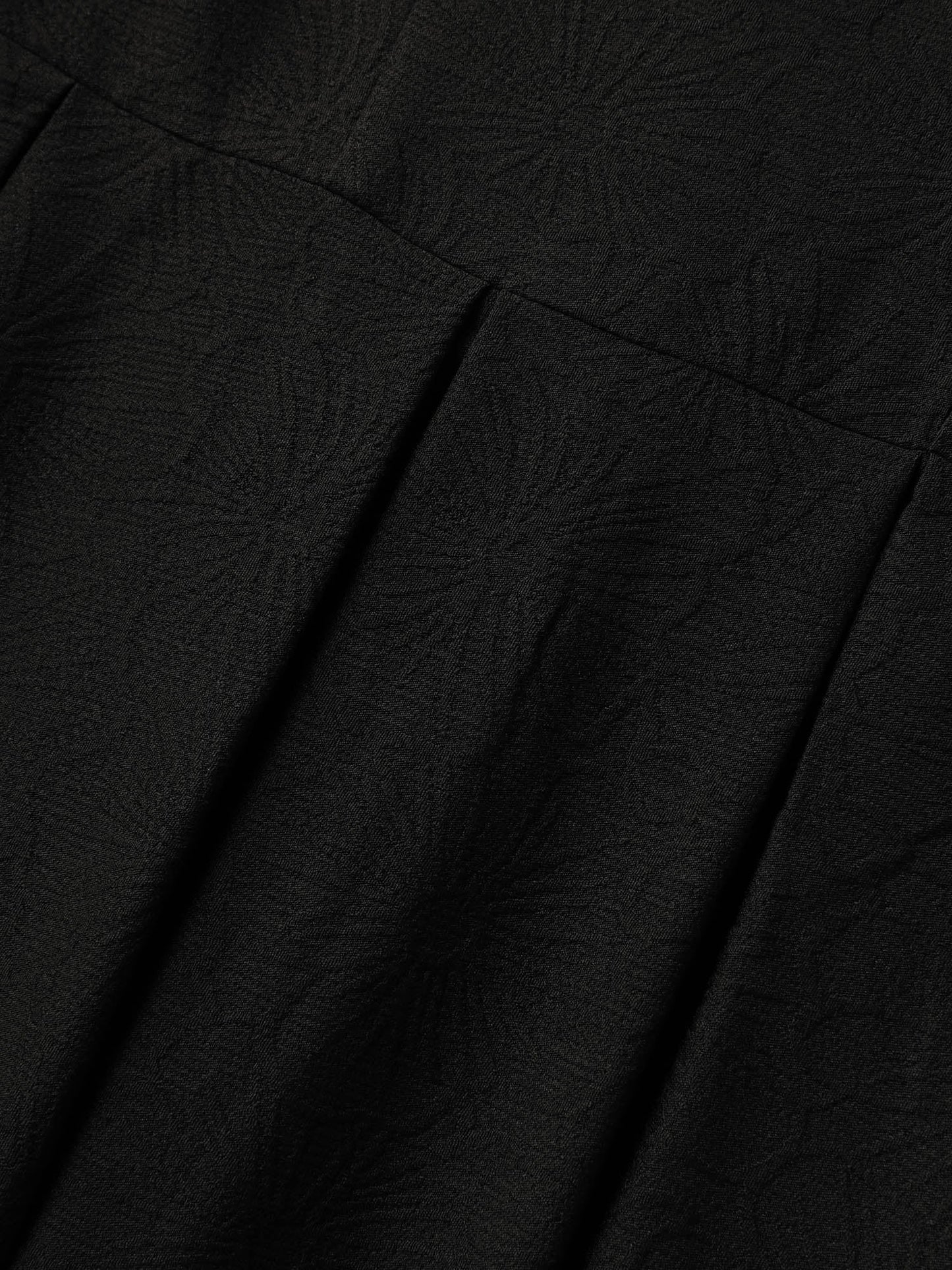 a717601a-612b-4763-ac57-f35af98eaf55