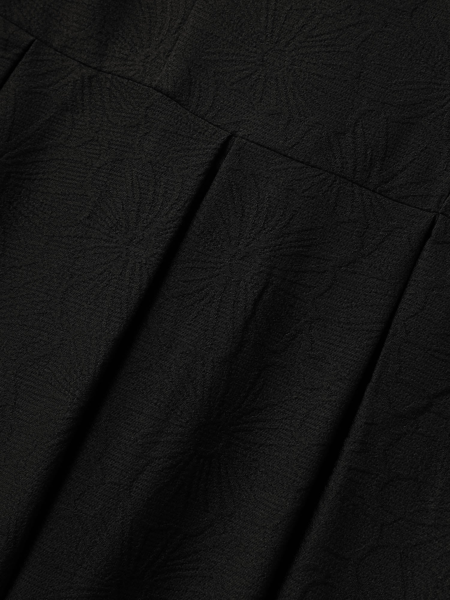 a717601a-612b-4763-ac57-f35af98eaf55