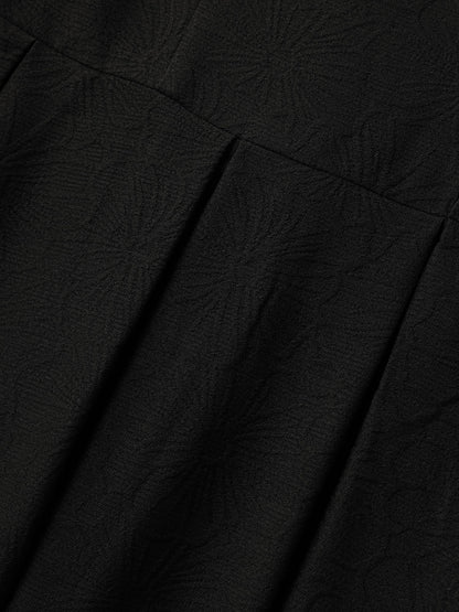 a717601a-612b-4763-ac57-f35af98eaf55