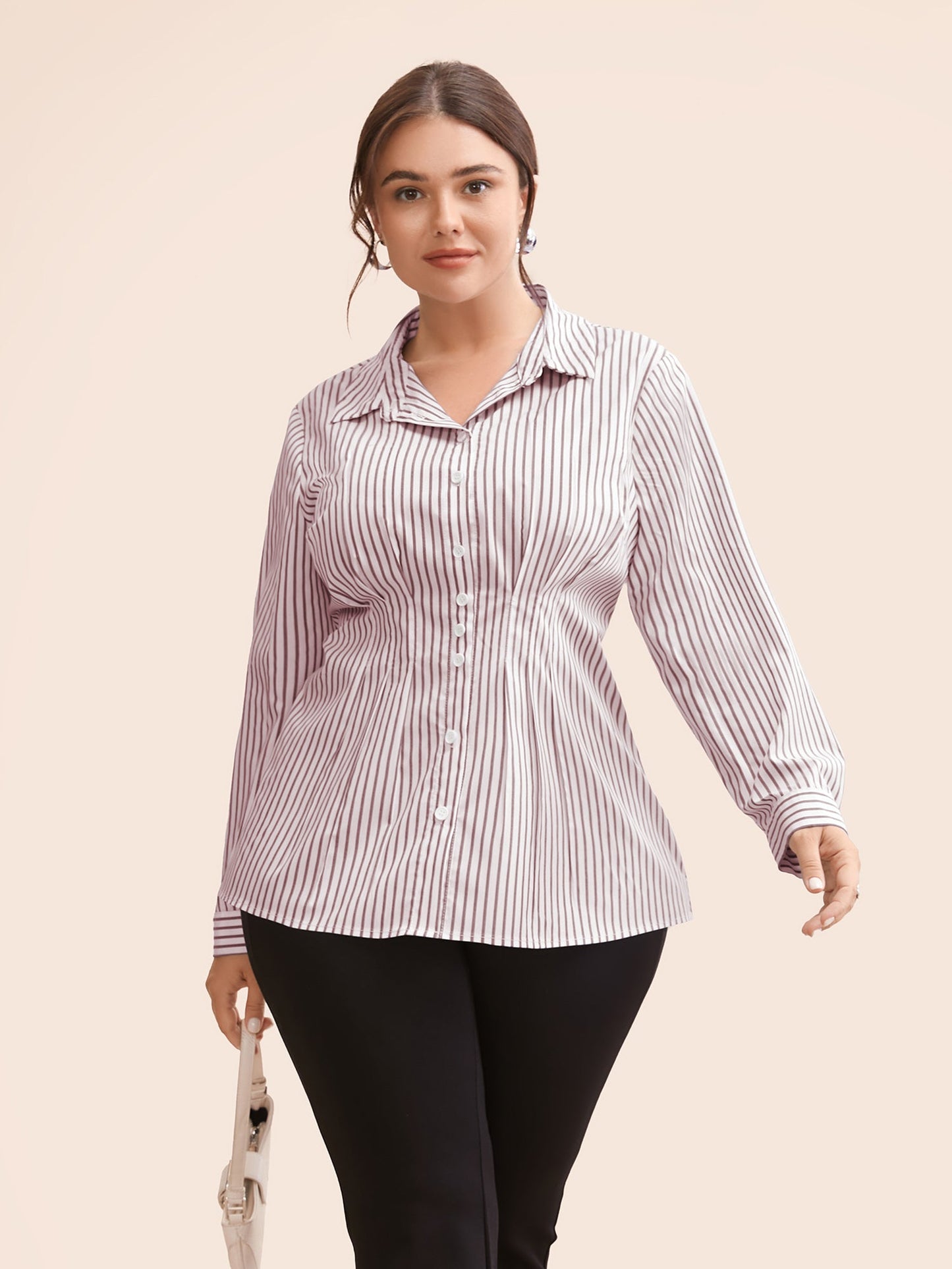 e75ce2a1-5747-4c32-a6fd-412654a81956