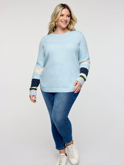 e4b6dae0-458b-43c5-b79e-c31f951fb898