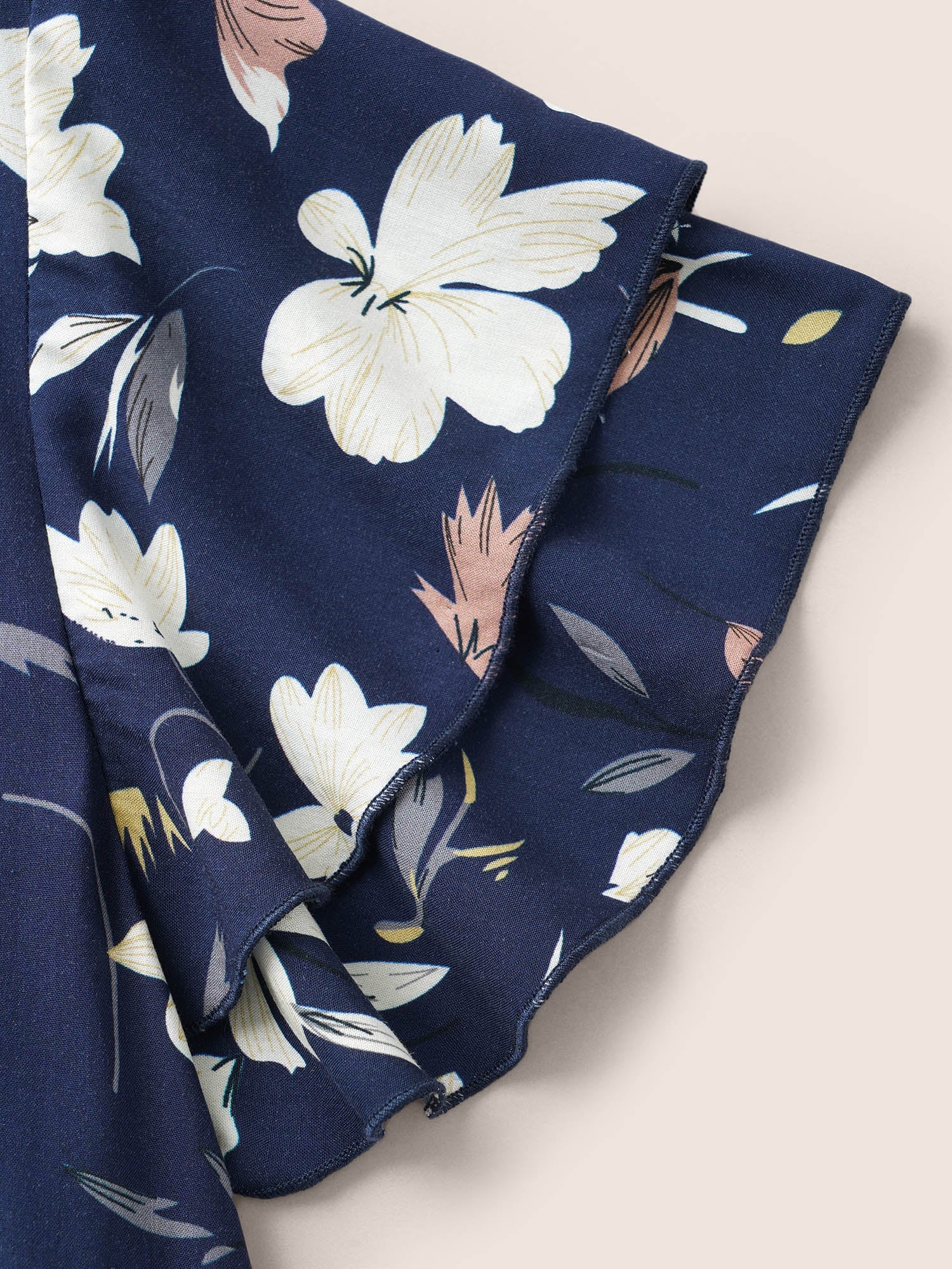 3b408ab3-791b-4ef3-b859-507fcf013311