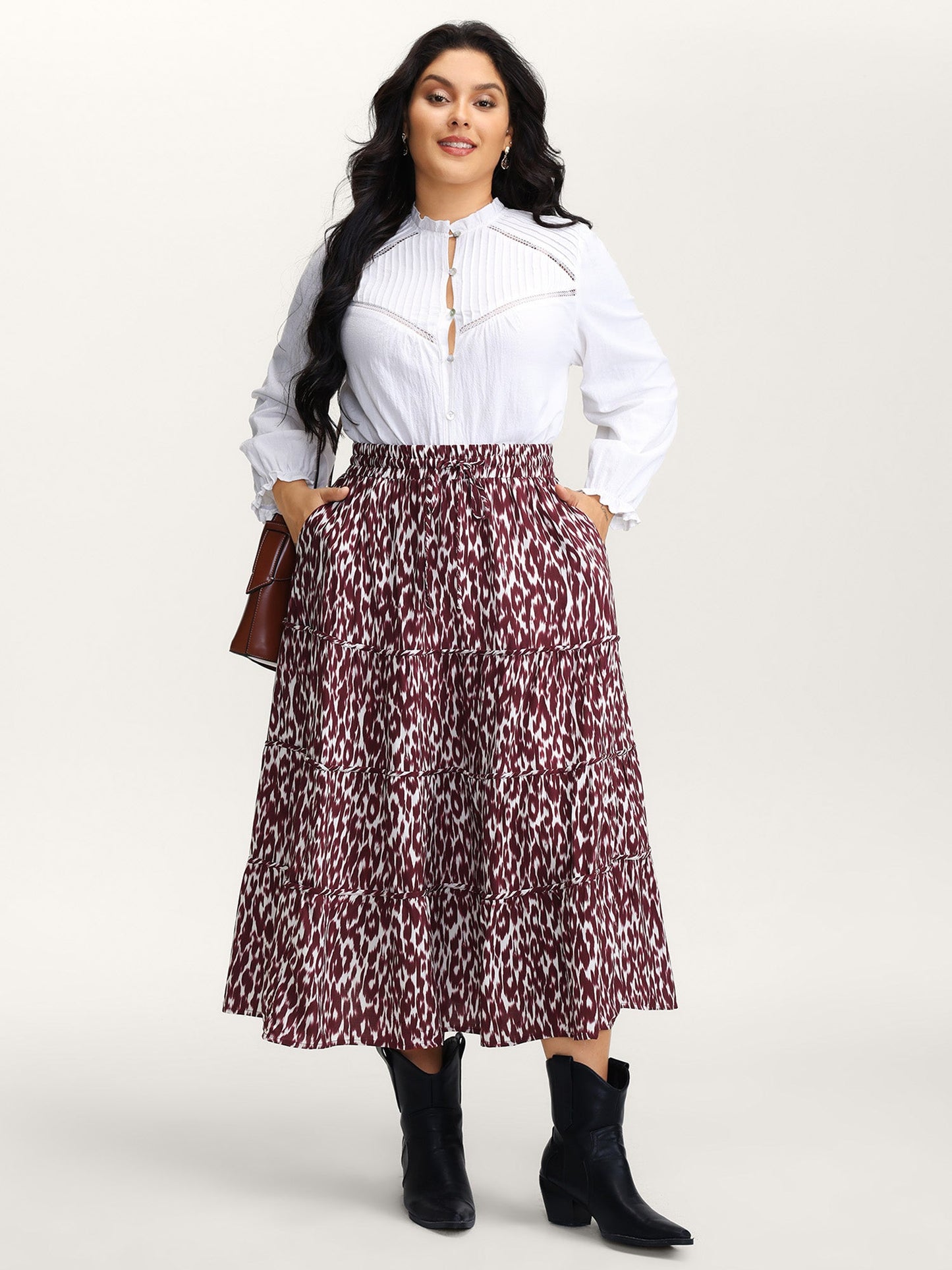 cdcd4b11-7ffb-4161-83f9-fe457883c459