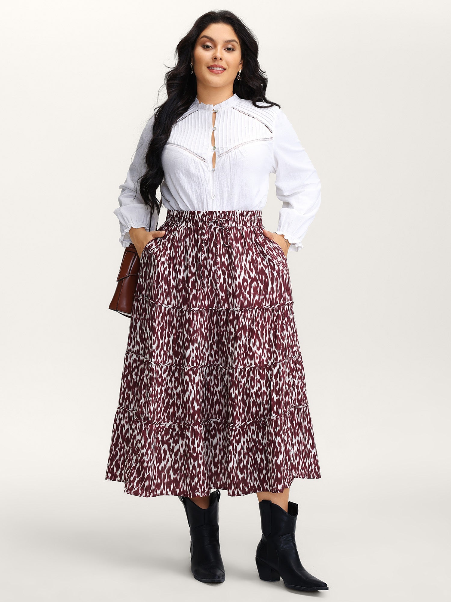 cdcd4b11-7ffb-4161-83f9-fe457883c459