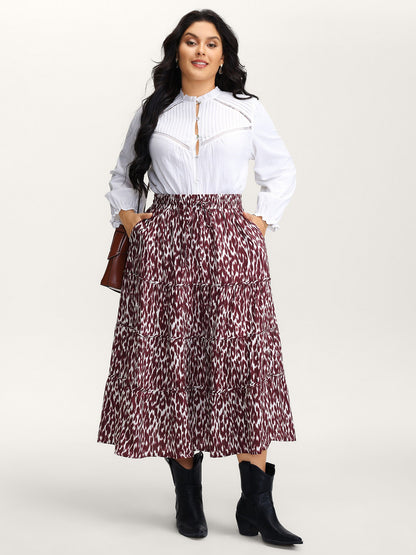 cdcd4b11-7ffb-4161-83f9-fe457883c459