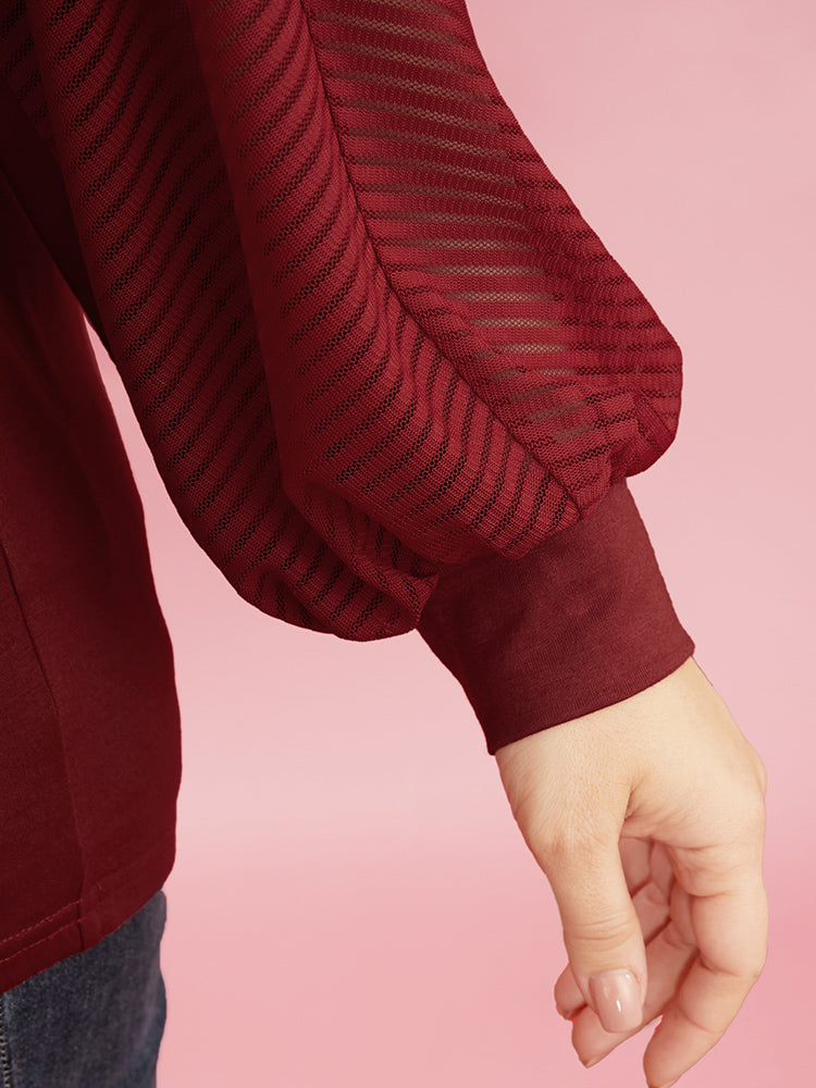 533cd815-f88e-44c6-8f13-009d58e1989c