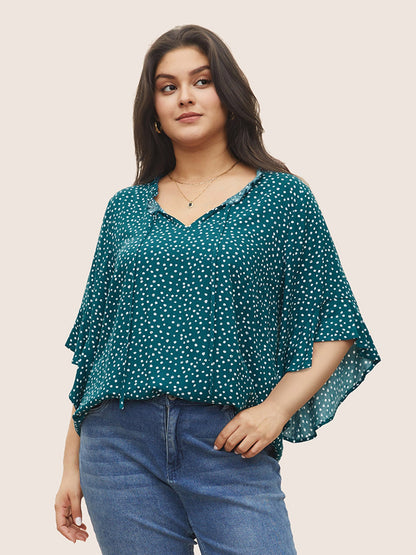 8857e515-9c46-4535-ac94-d2198bd9ad9c